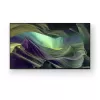 Sony TV KD55X85L 55