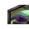 Sony TV KD55X85L 55