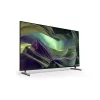 Sony TV KD55X85L 55