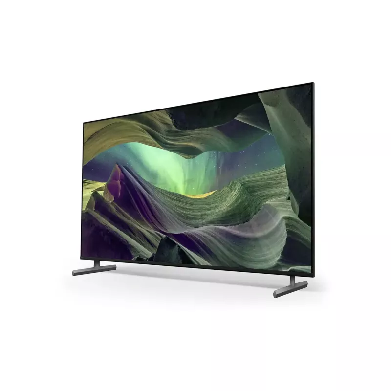 Sony TV KD55X85L 55
