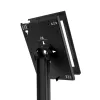 Tabletin lattiateline MACLEAN MC-867B varkaudenestolla iPad Pro 12.9 Gen 3:lle