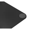 Tabletin lattiateline MACLEAN MC-867B varkaudenestolla iPad Pro 12.9 Gen 3:lle