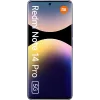 Xiaomi Redmi Note 14 Pro 5G 16,9 cm (6.67) Dual SIM USB Type-C 12/512 GB 5 110 mAh laventeli, violetti