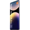 Xiaomi Redmi Note 14 Pro 5G 16,9 cm (6.67) Dual SIM USB Type-C 12/512 GB 5 110 mAh laventeli, violetti