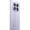 Xiaomi Redmi Note 14 Pro 5G 16,9 cm (6.67) Dual SIM USB Type-C 12/512 GB 5 110 mAh laventeli, violetti
