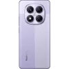 Xiaomi Redmi Note 14 Pro 5G 16,9 cm (6.67) Dual SIM USB Type-C 12/512 GB 5 110 mAh laventeli, violetti