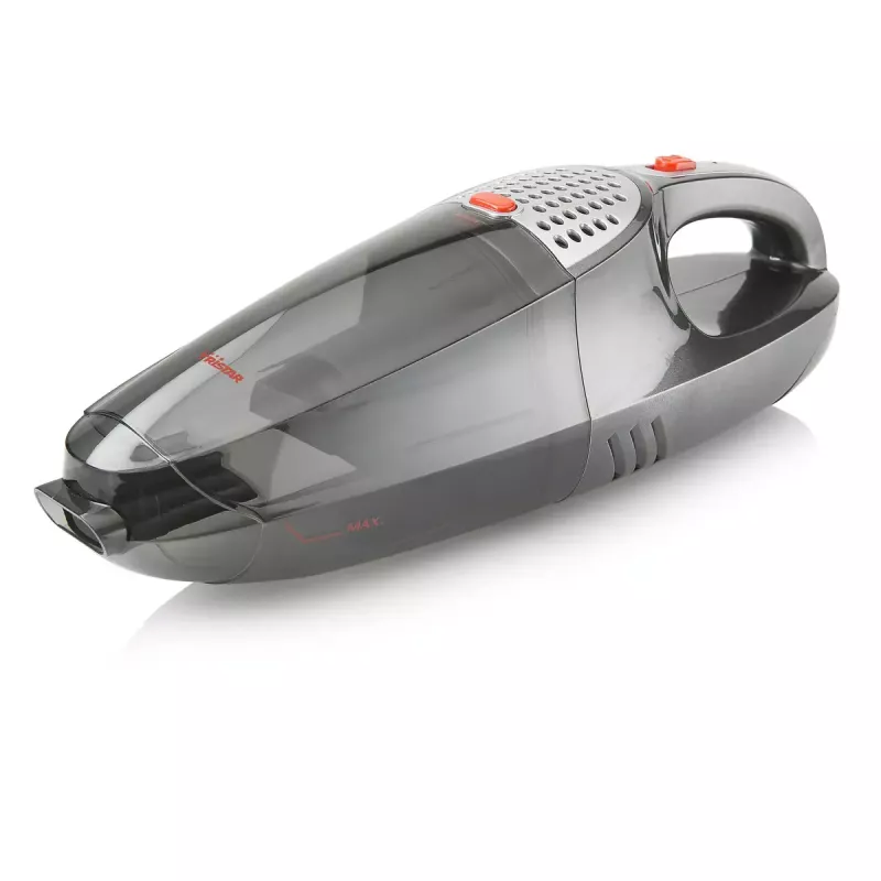 Pölynimuri Tristar KR-3178