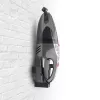Pölynimuri Tristar KR-3178