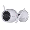 IP-kamera Ezviz H3C 2K CS-H3C-R100-1K3WKFL