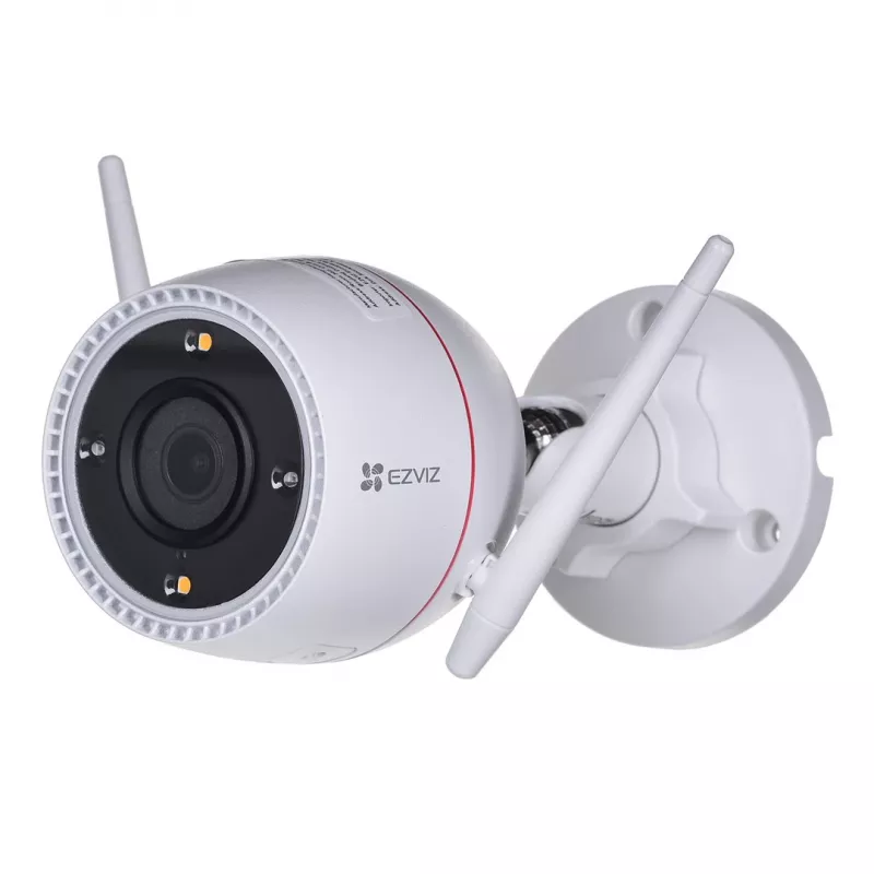 IP-kamera Ezviz H3C 2K CS-H3C-R100-1K3WKFL
