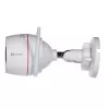 IP-kamera Ezviz H3C 2K CS-H3C-R100-1K3WKFL