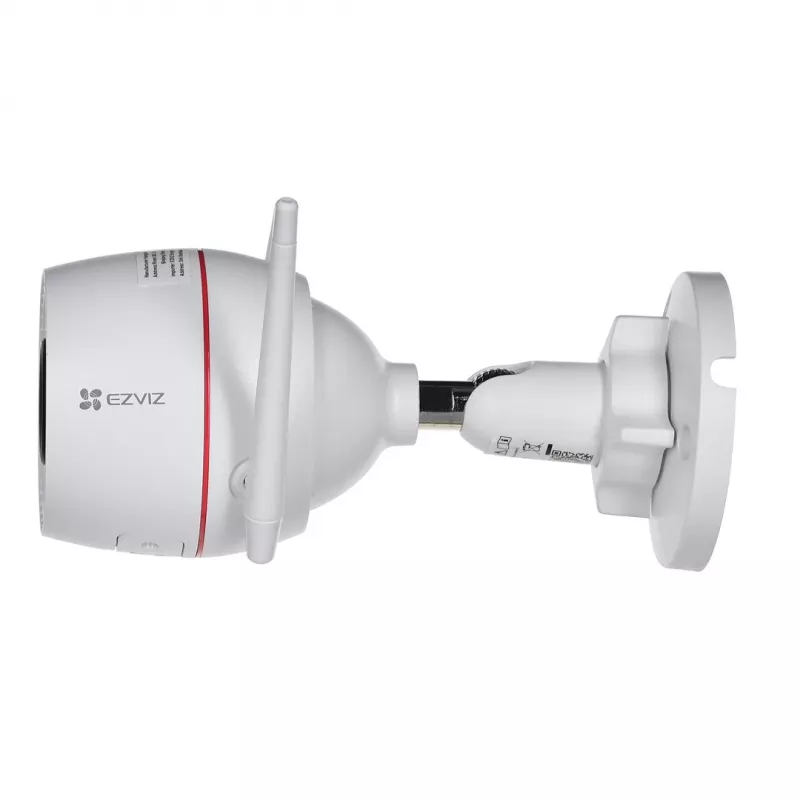 IP-kamera Ezviz H3C 2K CS-H3C-R100-1K3WKFL