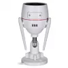 IP-kamera Ezviz H3C 2K CS-H3C-R100-1K3WKFL