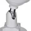 IP-kamera Ezviz H3C 2K CS-H3C-R100-1K3WKFL