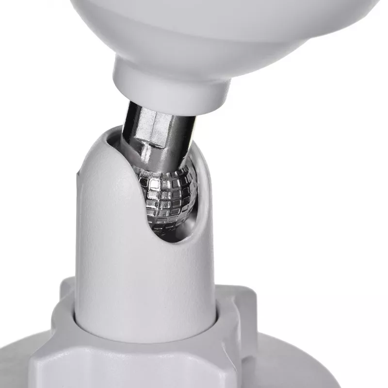 IP-kamera Ezviz H3C 2K CS-H3C-R100-1K3WKFL