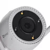IP-kamera Ezviz H3C 2K CS-H3C-R100-1K3WKFL