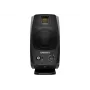 Adam Audio D3V musta - pari studiomonitoreja