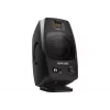 Adam Audio D3V musta - pari studiomonitoreja