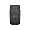Adam Audio D3V musta - pari studiomonitoreja