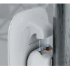 Ubiquiti Panel Antenna Ultra verkkoantenni 15 dBi