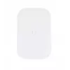 Ubiquiti Panel Antenna Ultra verkkoantenni 15 dBi