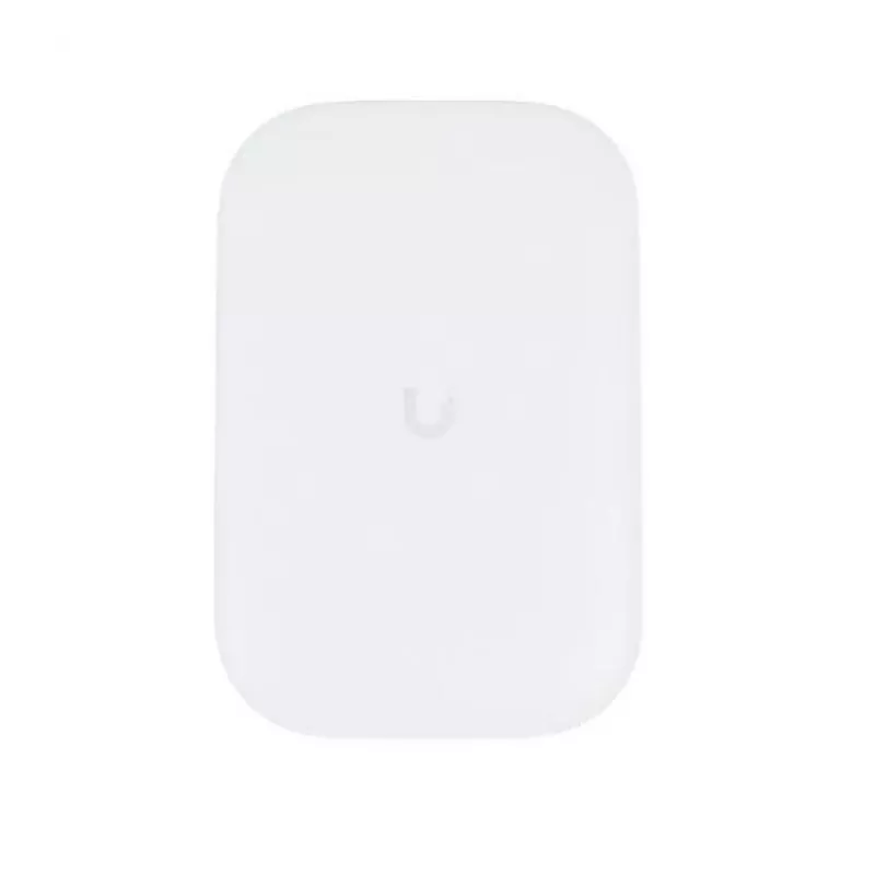 Ubiquiti Panel Antenna Ultra verkkoantenni 15 dBi