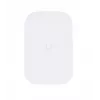 Ubiquiti Panel Antenna Ultra verkkoantenni 15 dBi