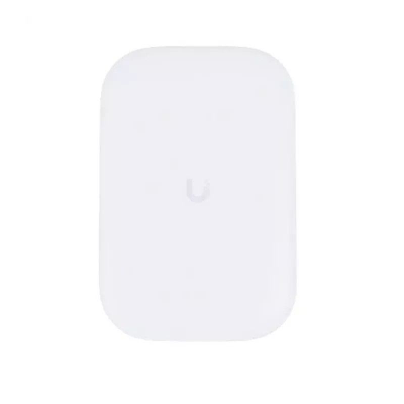 Ubiquiti Panel Antenna Ultra verkkoantenni 15 dBi