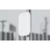 Ubiquiti Panel Antenna Ultra verkkoantenni 15 dBi