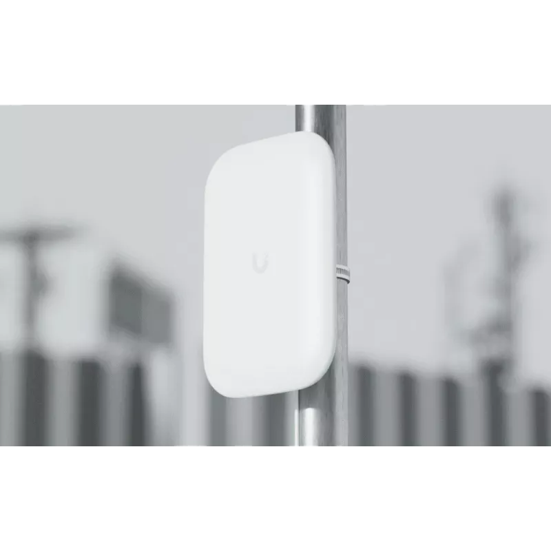 Ubiquiti Panel Antenna Ultra verkkoantenni 15 dBi