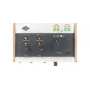 Universal Audio VOLT 276 - USB-äänikortti