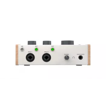 Universal Audio VOLT 276 - USB-äänikortti