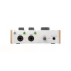 Universal Audio VOLT 276 - USB-äänikortti