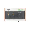 Universal Audio VOLT 276 - USB-äänikortti
