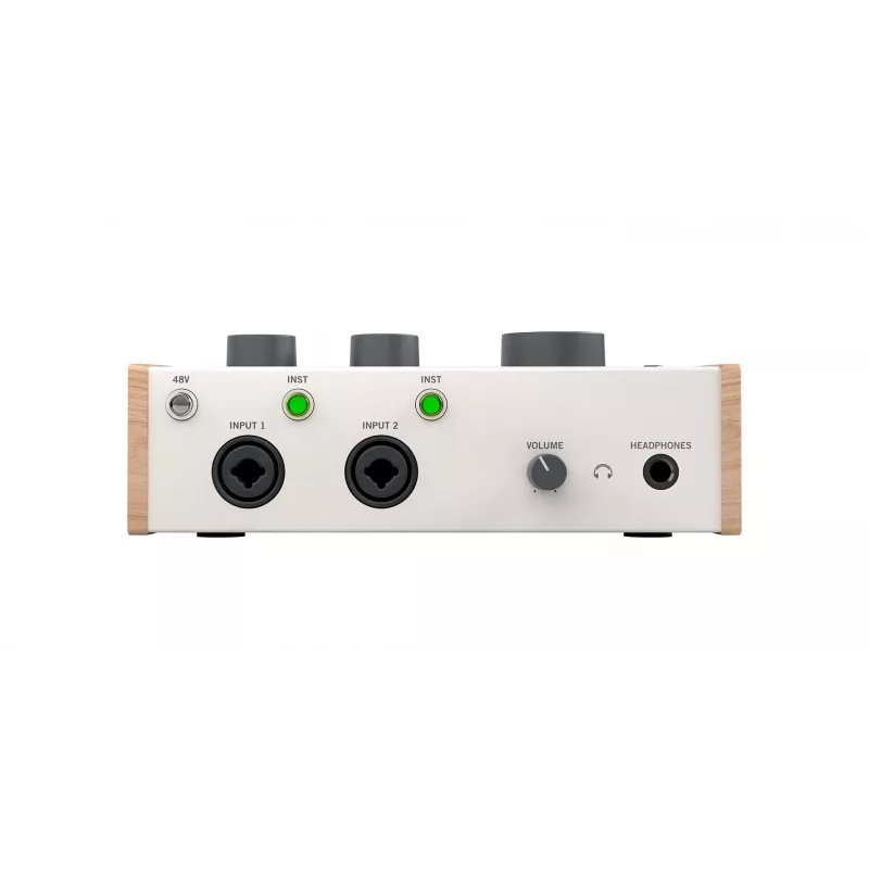 Universal Audio VOLT 276 - USB-äänikortti