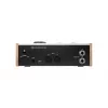 Universal Audio VOLT 276 - USB-äänikortti