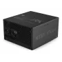 Virtalähde | NZXT | PA-0G2BB-EU | 1000 wattia | Hyötysuhde 80 PLUS GOLD | MTBF 100000 tuntia | PA-0G2BB-EU
