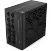 Virtalähde | NZXT | PA-0G2BB-EU | 1000 wattia | Hyötysuhde 80 PLUS GOLD | MTBF 100000 tuntia | PA-0G2BB-EU