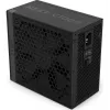 Virtalähde | NZXT | PA-0G2BB-EU | 1000 wattia | Hyötysuhde 80 PLUS GOLD | MTBF 100000 tuntia | PA-0G2BB-EU