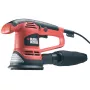 Black & Decker KA191EK käsihiomakone 480 W