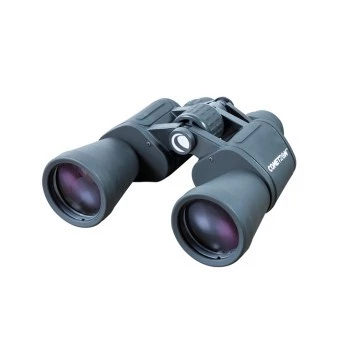 Celestron 71198 kiikari BK-7 musta