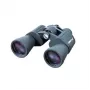 Celestron 71198 kiikari BK-7 musta