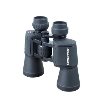 Celestron 71198 kiikari BK-7 musta