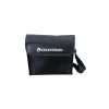 Celestron 71198 kiikari BK-7 musta