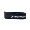 Celestron 71198 kiikari BK-7 musta