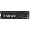 SSD Team Group Z44A7 2 TB NVMe PCIe 4.0 M.2 2280