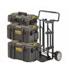 Työkalujen säilytyslaukku DeWALT DWST83401-1