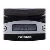 Elektroninen keittiövaaka Tristar KW-2430
