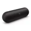 Kannettava stereokaiutin Beats by Dr. Dre Beats Pill musta