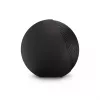 Kannettava stereokaiutin Beats by Dr. Dre Beats Pill musta